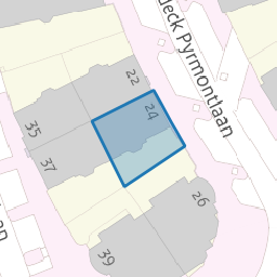 Perceel ASD17-U-8212