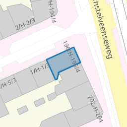 Perceel ASD17-U-8213