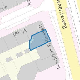 Perceel ASD17-U-8214