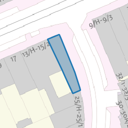 Perceel ASD17-U-8222