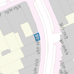 Perceel ASD17-U-8223