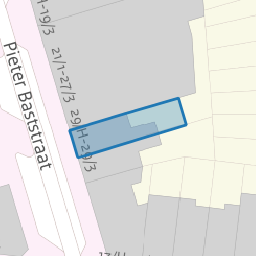 Perceel ASD17-U-8226