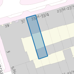 Perceel ASD17-U-8229