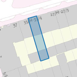 Perceel ASD17-U-8230