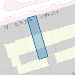 Perceel ASD17-U-8231