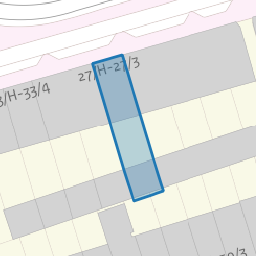 Perceel ASD17-U-8233