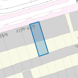 Perceel ASD17-U-8234