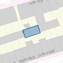 Perceel ASD17-U-8240