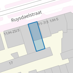 Perceel ASD17-U-8242