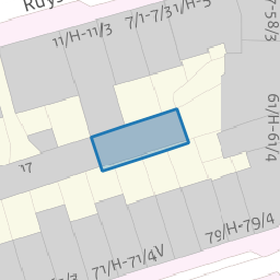 Perceel ASD17-U-8244