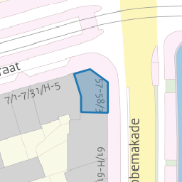 Perceel ASD17-U-8246