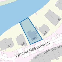 Perceel ASD17-U-8248