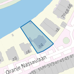 Perceel ASD17-U-8249