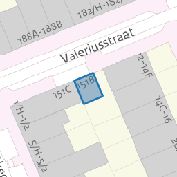 Perceel ASD17-U-8250