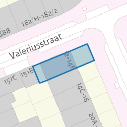 Perceel ASD17-U-8251