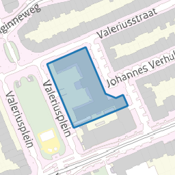 Perceel ASD17-U-8252