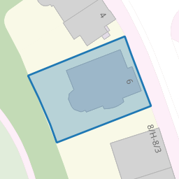 Perceel ASD17-U-8253