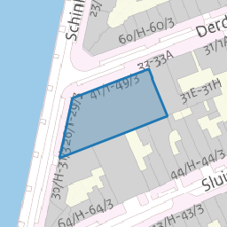 Perceel ASD17-U-8255