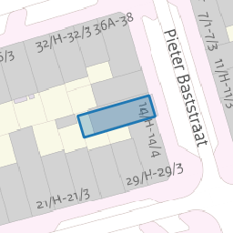 Perceel ASD17-U-8257