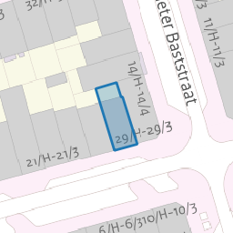 Perceel ASD17-U-8258