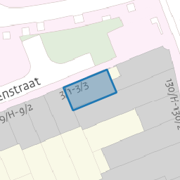 Perceel ASD17-U-8259