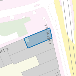 Perceel ASD17-U-8260