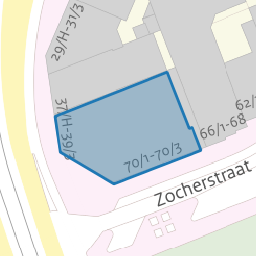 Perceel ASD17-U-8280