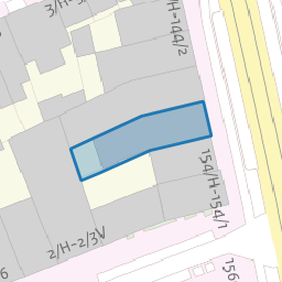 Perceel ASD17-U-8282