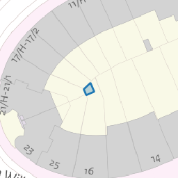 Perceel ASD17-U-8291