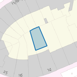 Perceel ASD17-U-8294