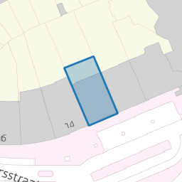 Perceel ASD17-U-8304