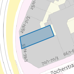 Perceel ASD17-U-8308