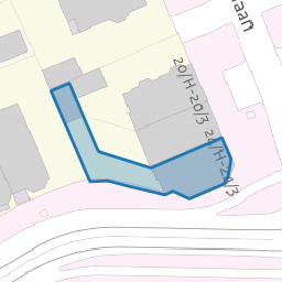 Perceel ASD17-U-8317