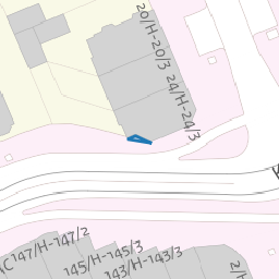 Perceel ASD17-U-8318