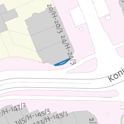 Perceel ASD17-U-8319