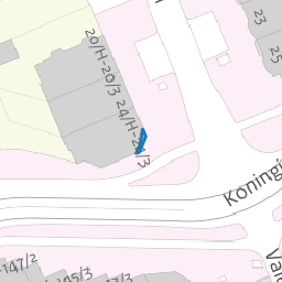 Perceel ASD17-U-8320