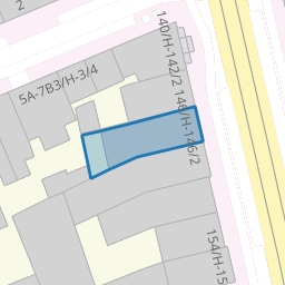 Perceel ASD17-U-8337