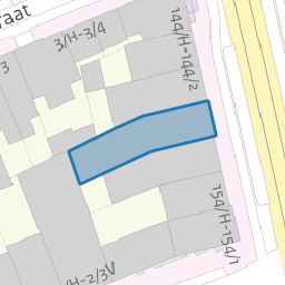 Perceel ASD17-U-8339