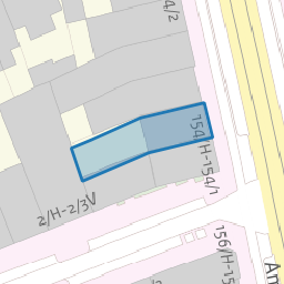 Perceel ASD17-U-8341