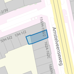 Perceel ASD17-U-8343