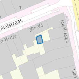 Perceel ASD17-U-8346