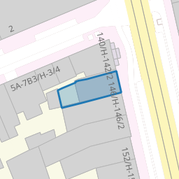 Perceel ASD17-U-8347