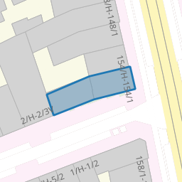 Perceel ASD17-U-8348