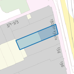 Perceel ASD17-U-8352