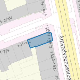 Perceel ASD17-U-8355