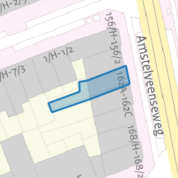 Perceel ASD17-U-8358