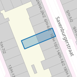 Perceel ASD17-U-8365