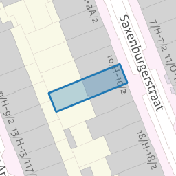 Perceel ASD17-U-8366