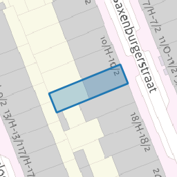 Perceel ASD17-U-8367