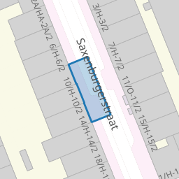 Perceel ASD17-U-8368